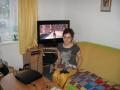 Kasia lat 16 | Marzenie: Playstation 3 i gry